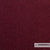 Rode Vescom Ariana 7061.32 stof, luxe mohair velours met glanzende afwerking, ideaal voor hoogwaardige interieurtoepassingen.