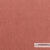 Vescom Ariana 7061.33 mohair velvet stof in roestkleur, glanzend en luxueus. Perfect voor interieur, veelzijdigheid in 35 kleuren.
