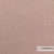 Ariana mohair velvet stof in poederachtige kleur van Vescom, ideaal voor chic interieurontwerp en meubelbekleding.