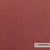 Vescom Ariana 7061.35 mohair velvet stof in roestkleur, glanzende uitstraling en zachte textuur voor luxe interieurontwerp.