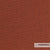 Acton meubelstof in roodtint, geschikt voor kantoorstoelen, esthetisch en brandvertragend, ideaal voor open kantoren.