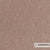 Bruin Vescom Acton meubelstof 7062.11, sterk en aantrekkelijk met matte afwerking, ideaal voor bureaustoelen en kantoren.