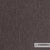 Vescom Acton 7062.13 meubelstof, grijs melange, ideaal voor kantoorstoelen, esthetische matte afwerking, brandvertragend, 39 kleuren.