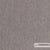 Grijze meubelstof Vescom Acton 7062.16 met matte afwerking en kleurrijke melange, geschikt voor kantoormeubilair en brandvertragend.