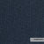 Donkerblauwe Vescom Acton meubelstof, 7062.18, met een matte afwerking en speelse melange van kleuren, ideaal voor kantoorgebruik.