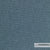 Vescom Acton 7062.19 meubelstof in blauwgrijze tint met matte afwerking, ideaal voor kantoorstoelen, brandvertragend en stijlvol.