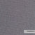 Vescom Acton 7062.20 meubelstof met speelse, matte afwerking in grijstinten, ideaal voor kantoormeubilair en brandvertragend.