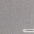 Acton meubelstof in grijze tint, sterk en brandvertragend, ideaal voor kantoorstoelen, met matte en speelse afwerking.