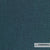 Donkergroene Vescom Acton meubelstof, ideaal voor kantoorstoelen, brandvertragend en eenvoudig te bewerken, met matte afwerking.