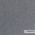 Grijze Vescom Acton meubelstof met matte afwerking en speelse kleurenmelange, ideaal voor kantoorstoelen. Brandvertragend en veelzijdig.