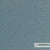 Vescom Acton meubelstof in blauwe melange tint, brandvertragend en geschikt voor kantoorstoelen, met matte uitstraling en eenvoudig bewerken.