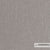 Acton meubelstof in neutrale kleur, ideaal voor kantoorstoelen, brandvertragend en esthetisch aantrekkelijk voor open kantoren.