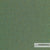 Groene Vescom Acton meubelstof, sterk en aantrekkelijk, ideaal voor kantoorstoelen. Verkrijgbaar in 39 frisse, brandvertragende kleuren.