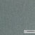 Acton meubelstof in kleur 7062.32, sterke en aantrekkelijke textuur, ideaal voor kantoorstoelen. Brandvertragend en stijlvol mat.