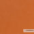 Furka Plus kunstleer in een oranje matglanzend uni design met fijne nerf, duurzaam en geschikt voor intensief gebruik.