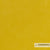 Furka Plus 7064.36 matglanzend kunstleer in levendige gele tint, duurzame vinyl stof met fijne nerf print voor intensief gebruik.