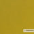 Furka Plus fijnnerf kunstleer in geelgroen, matglanzend met stevige polyester-katoen backing. Geschikt voor intensief gebruik en 44 kleuren.