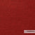 Vescom Wilson 7067.01 rode meubelstof met matte uitstraling en zachte, veelzijdige structuur, ideaal voor levendige of neutrale accenten.