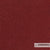 Vescom Wilson meubelstof in rijke dieprode kleur, matte uitstraling en zachte textuur met veelzijdige structuur, perfect voor elk interieur.