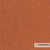 Vescom Wilson 7067.03 stof met matte afwerking in oranjerood, zacht gevoel, veelzijdige structuur, deel van gerecycled kleurenpalet.