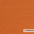 Stof Vescom Wilson 7067.04 met matte, zachte textuur in oranje, veelzijdig voor meubels, verkrijgbaar in 21 kleuren gerecycled materiaal.
