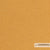 Matte en veelzijdige Vescom - Wilson - 7067.05 meubelstof in warme geel-oranje kleur met een all-over structuur.