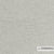 "Vescom Wilson 7067.06 stof met matte uitstraling en veelzijdige structuur in lichtgrijze kleur, perfect voor meubelstoffen."