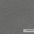 Vescom Wilson stof 7067.07 met matte uitstraling en all-over structuur, verkrijgbaar in 21 kleuren, veelzijdig en zacht aanvoelend.
