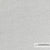 Stof Vescom Wilson 7067.08 met matte uitstraling en zachte textuur in grijstint, veelzijdig voor interieurgebruik.