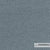 Matte Wilson meubelstof in grijsblauwe tint, veelzijdig en zacht, geschikt voor meubels. Beschikbaar in 21 kleuren.