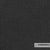 Stof Wilson van Vescom in donkere kleur, matte uitstraling, zachte textuur met all-over structuur, veelzijdig en verkrijgbaar in 21 kleuren.