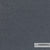 Grijze Vescom Wilson stof met matte uitstraling en zachte, veelzijdige textuur, ideaal voor levendige of neutrale interieurtoepassingen.