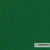 Wilson stof met matte uitstraling in groene kleur, zachte textuur, past in kleurenverhaal van gerecyclede meubelstoffen, Vescom 7067.19