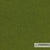 Vescom Wilson 7067.20 stof, matte uitstraling met zachte textuur, veelzijdige groene kleur, geschikt voor gerecyclede meubelstoffen.