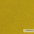 Vescom Wilson 7067.21 stof in levendige gele kleur met matte uitstraling en zachte, veelzijdige structuur. Ideaal voor meubelstoffering.