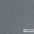 Vescom Norfolk 7069.08 meubelstof, met niet-directioneel grafisch raster, gemaakt van 100% gerecycled plastic, in grijstinten.