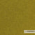 Textuur van Vescom Norfolk 7069.16 meubelstof met geel gemêleerd patroon, gemaakt van 100% gerecycled plastic.