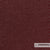Harding stof, Vescom - gerecycleerd plastic, twill jaren 60 uitstraling in rode en gemêleerde tinten, verkrijgbaar in 8 kleuren.