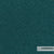 Harding 7070.08 stof met twill structuur in een groene tint, gemaakt van 100% gerecycled plastic. Vescom design, verkrijgbaar in 8 kleuren.
