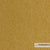 Gouden flanelstof "Tones" met diagonale streep, sterk en comfortabel, ideaal voor intensief gebruik. Vanaf 5 meter 10% korting.