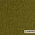 Olijfkleurige stof met subtiel diagonaal streeppatroon, sterk voor projecten en horeca. Vanaf 5 meter 10% korting.