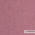 Orchid kleurige Tones stof met subtiel diagonale weefpatroon, sterk en comfortabel, ideaal voor intensief gebruik. Vanaf 5 meter 10% korting.