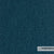 Textuur van Agua Tones CT19 Petrol stof met diagonale streep, mix van wollen flanel en polyester. Ideaal voor intensief gebruik. Vanaf 5m 10% korting.