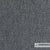 Grijze stof met subtiele diagonale streep, zacht en comfortabel. Perfect voor intensief gebruik, vanaf 5 meter 10% korting.