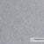 Grijze "Tones" meubelstof met subtiele diagonale strepen en zachte textuur. Sterke twill weving, ideaal voor horeca en zorginstellingen.