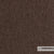 Bruine stof Agua Tones CT06 Truffle met subtiele diagonale strepen, ideaal voor intensief gebruik in horeca en zorginstellingen.