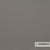 Sunbrella Marine - Surlast - 3853