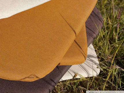 Collectie overzicht buitenstoffen I Dominikq Meubelstoffen