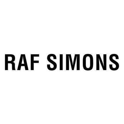 Meubelstoffenmerk Raf Simons by Kvadrat