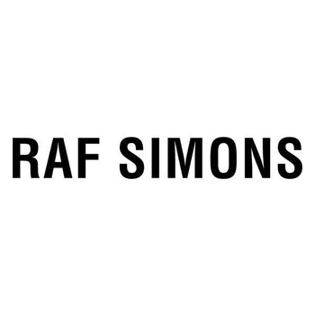 Meubelstoffenmerk Raf Simons by Kvadrat